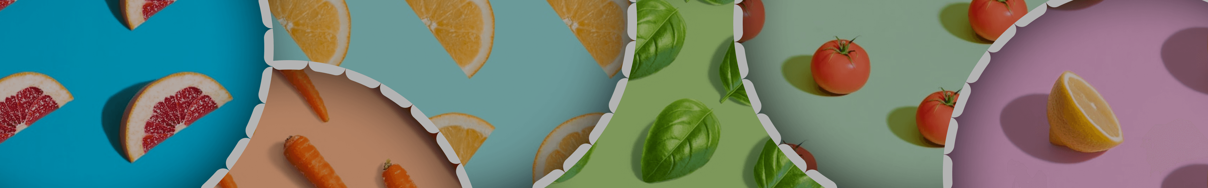 header_image